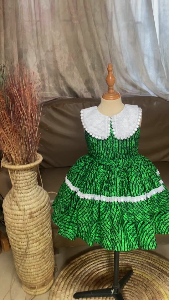 TikTok video thumbnail by jewel_kiddies_