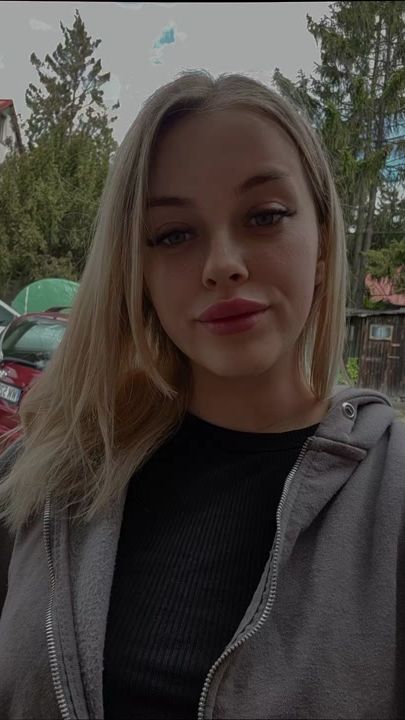 TikTok video thumbnail by krzarola