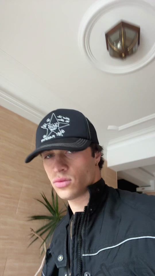 TikTok video thumbnail by vilelaok