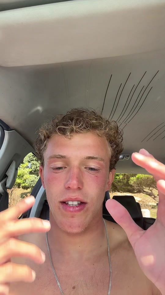 TikTok video thumbnail by vascomontalvao