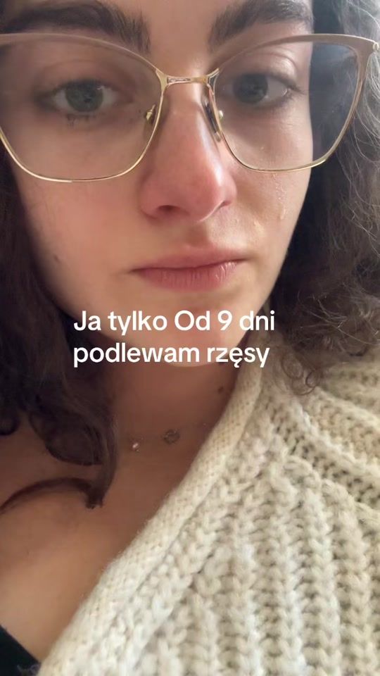 TikTok video thumbnail by nadia3302