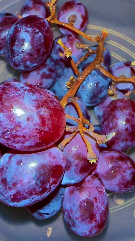 TikTok video thumbnail by thiamnyang567