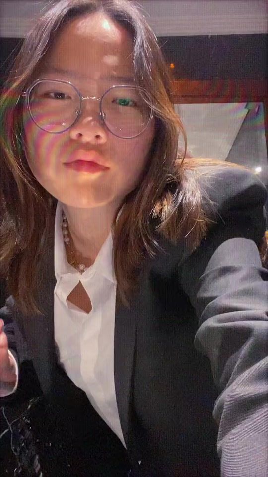 TikTok video thumbnail by awhanaling