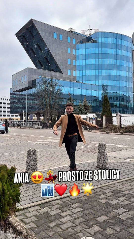 TikTok video thumbnail by kapelaroy