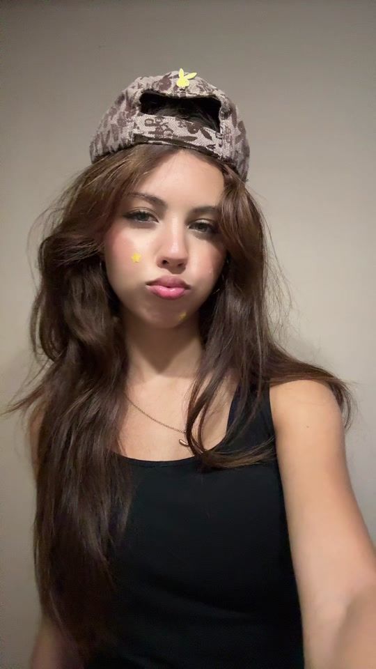 TikTok video thumbnail by viktoriyaspam