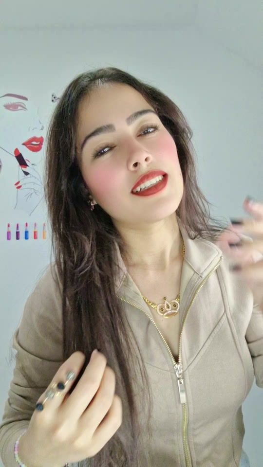 TikTok video thumbnail by yara..ibrahim