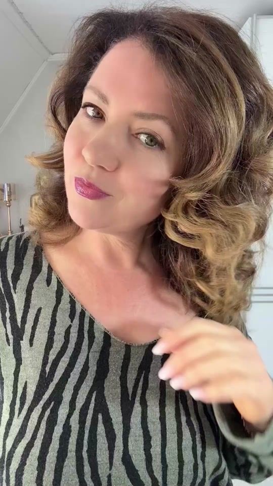 TikTok video thumbnail by irene.butsch