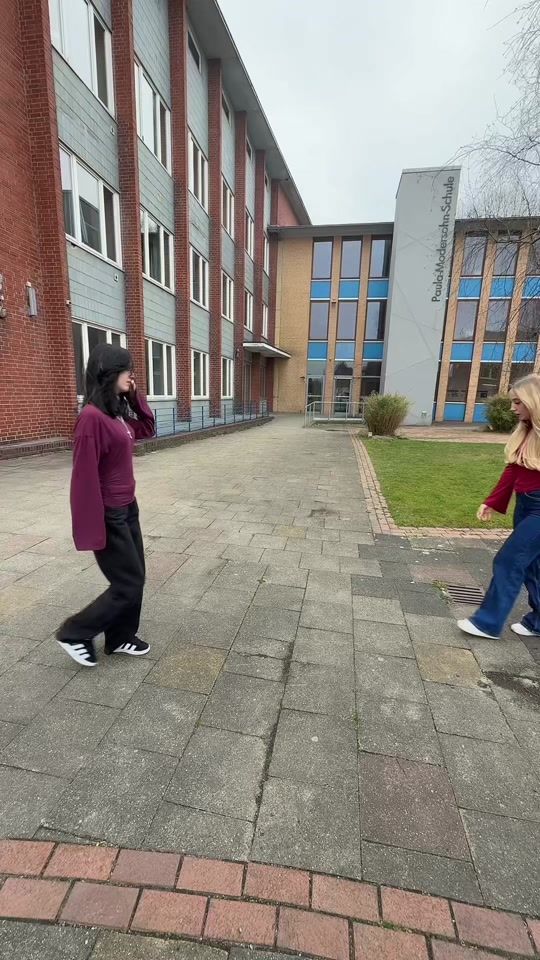 TikTok video thumbnail by caithlenkimberley