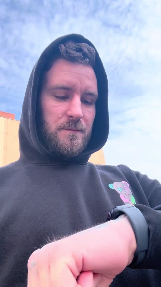 TikTok video thumbnail by mister_matii