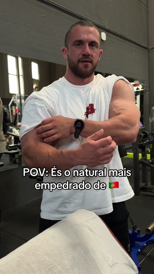 TikTok video thumbnail by ricardo.brito