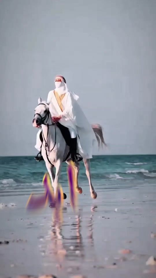 TikTok video thumbnail by al_mut.amarda2