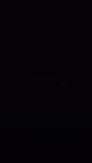 TikTok video thumbnail by n3ptune.edits