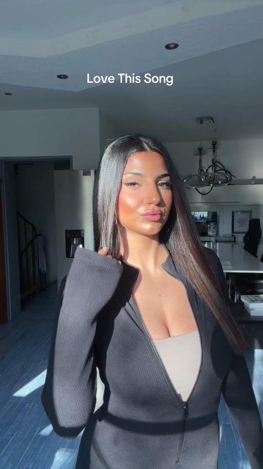 TikTok video thumbnail by einfachjana