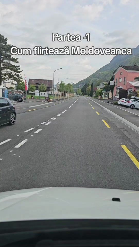 TikTok video thumbnail by john_in_swiss
