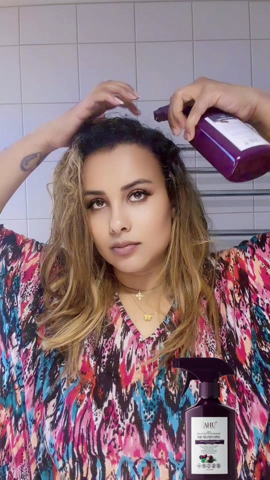 TikTok video thumbnail by loza_ahu