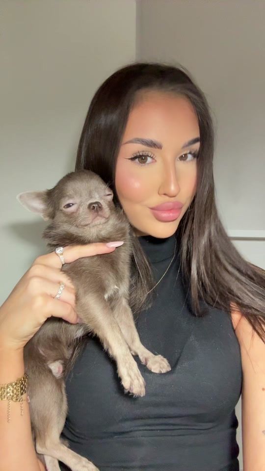 TikTok video thumbnail by _dziopa