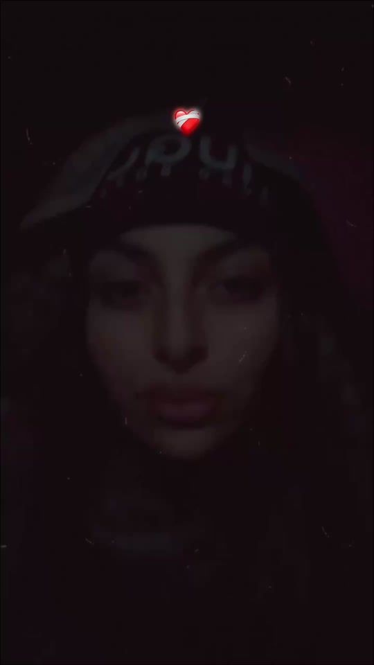 TikTok video thumbnail by juli._742