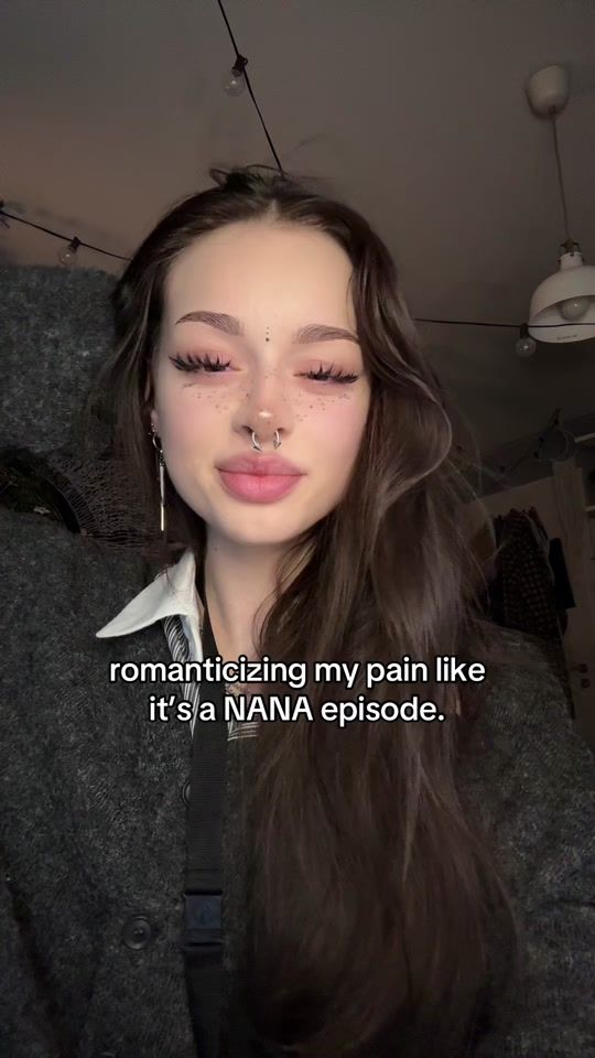 TikTok video thumbnail by k4rinski