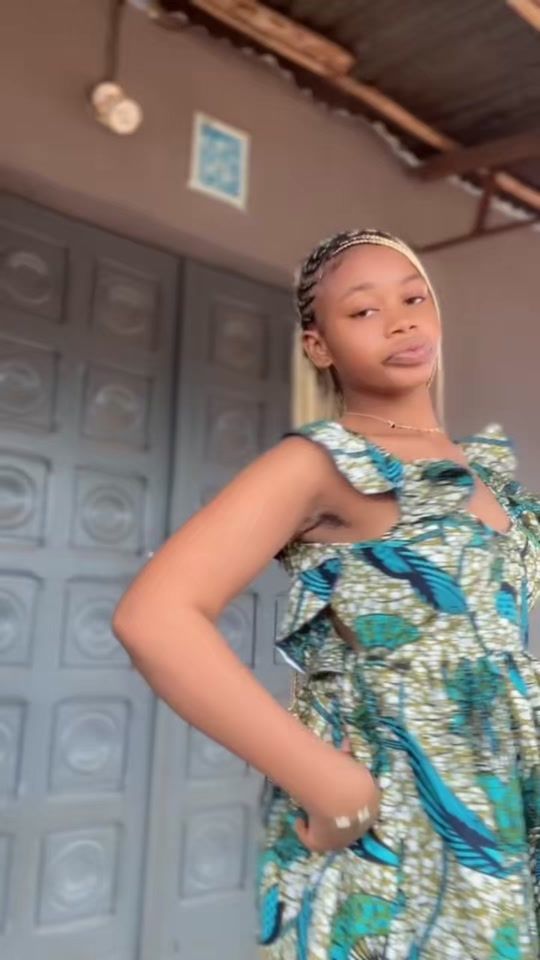 TikTok video thumbnail by cannelle229