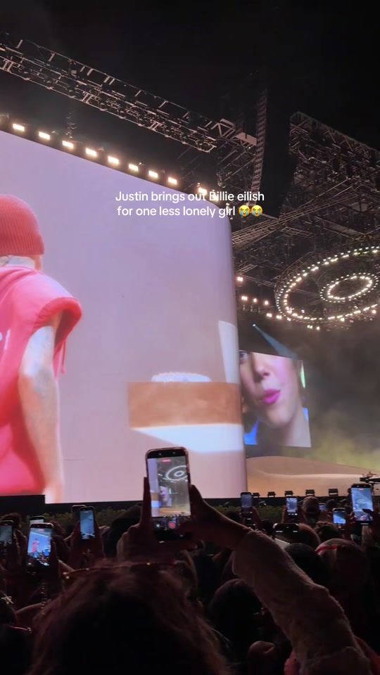 TikTok video thumbnail by feline_celine