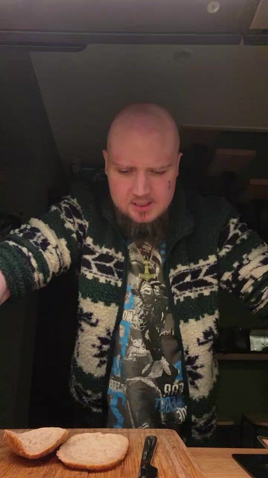 TikTok video thumbnail by lemiliciens76