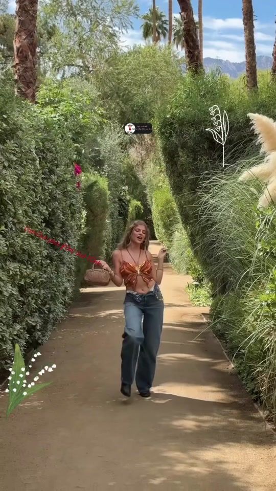 TikTok video thumbnail by lamour.plus.fort8
