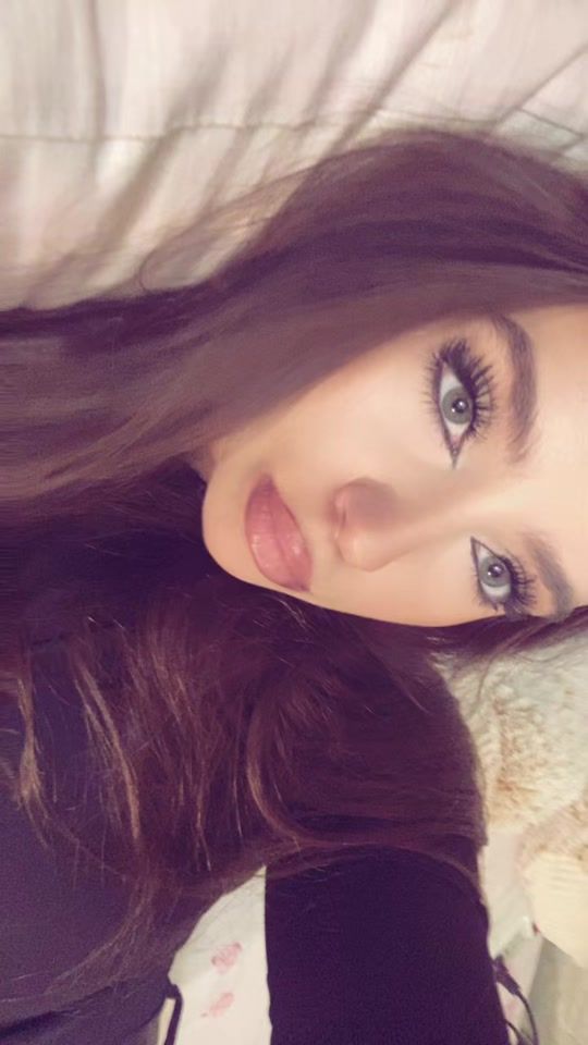 TikTok video thumbnail by brigidaruggieroo