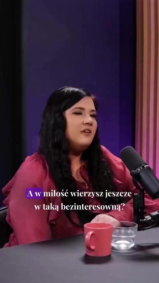 TikTok video thumbnail by lukasfanpl