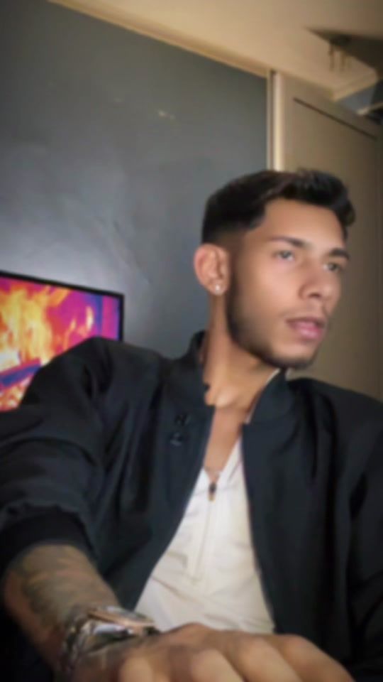 TikTok video thumbnail by m_teo.03