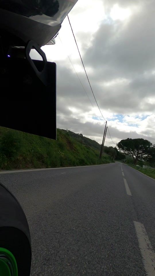 TikTok video thumbnail by gregoriocabrita6