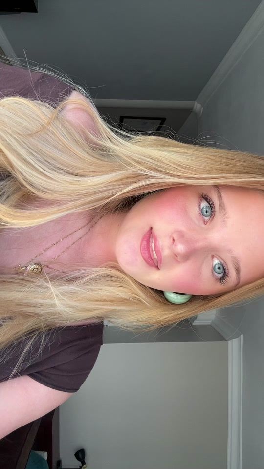 TikTok video thumbnail by einfach.ann1
