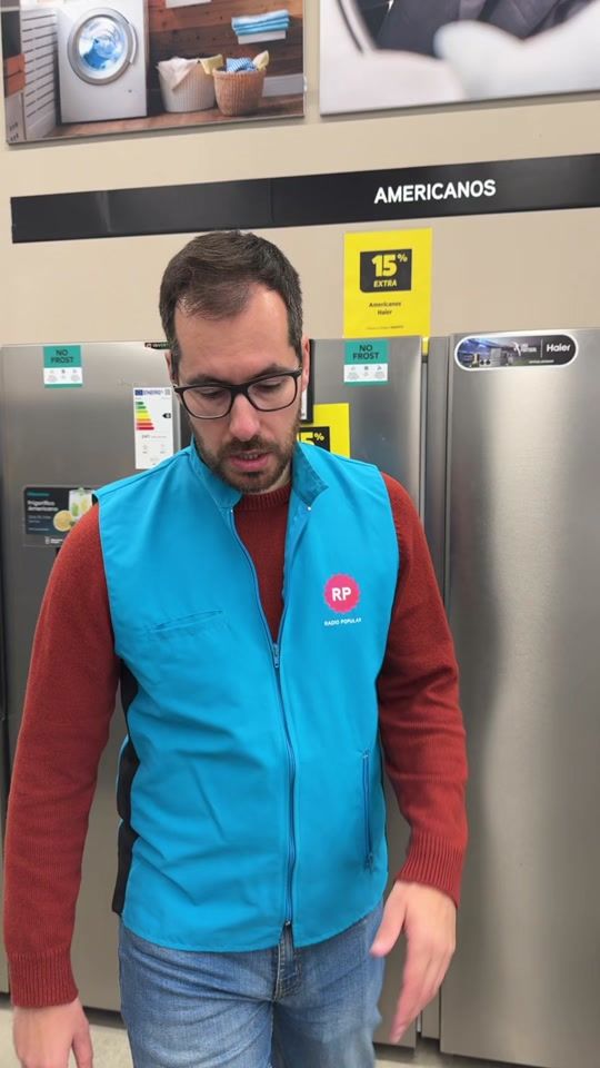 TikTok video thumbnail by radiopopular