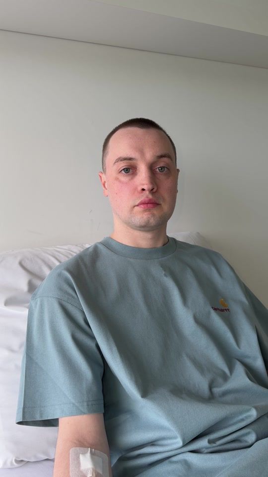 TikTok video thumbnail by vsmgshit