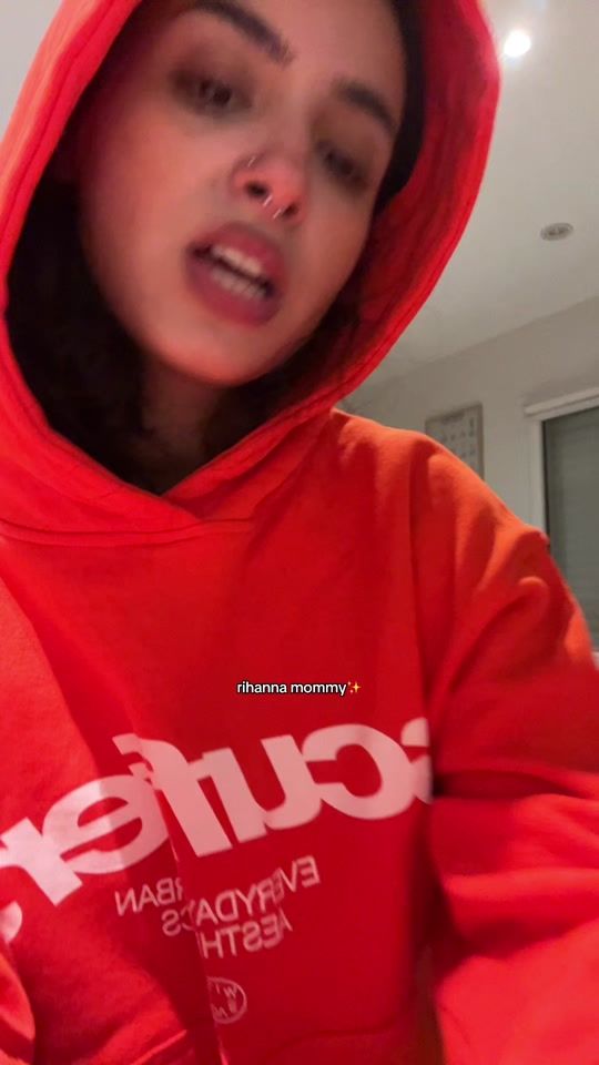 TikTok video thumbnail by ungrosmess