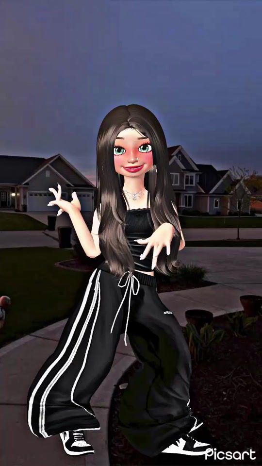 TikTok video thumbnail by grety205