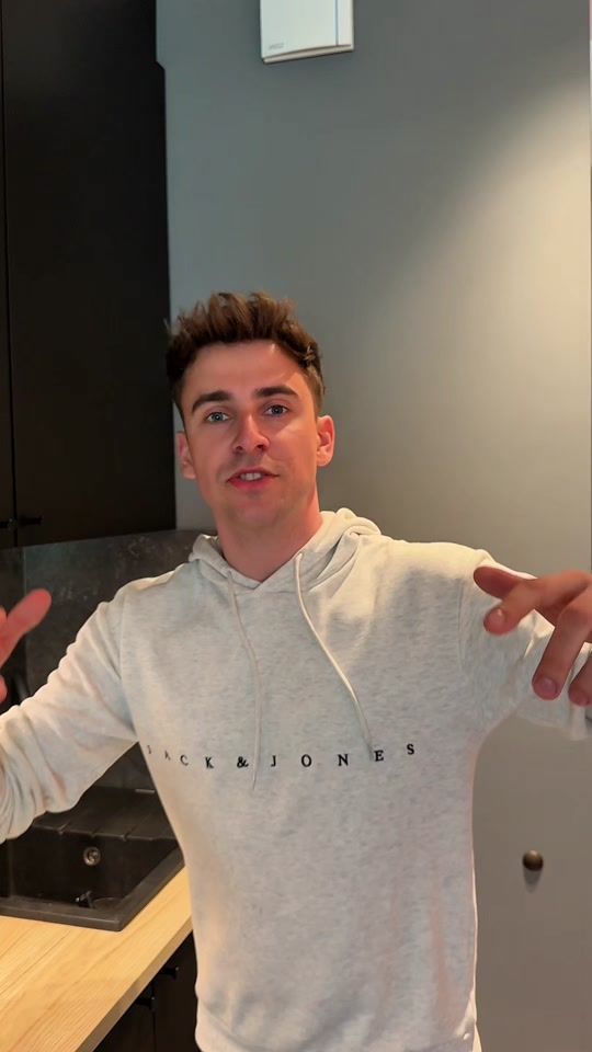 TikTok video thumbnail by adrian.grybos