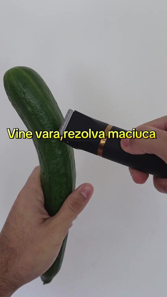 TikTok video thumbnail by u.cosmin94