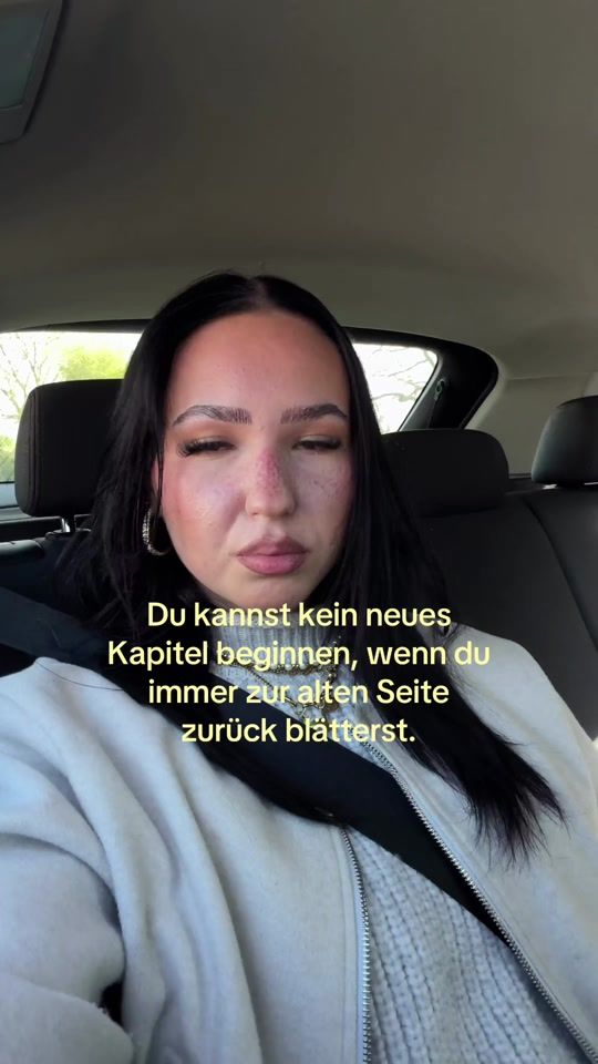 TikTok video thumbnail by ashley.wtr