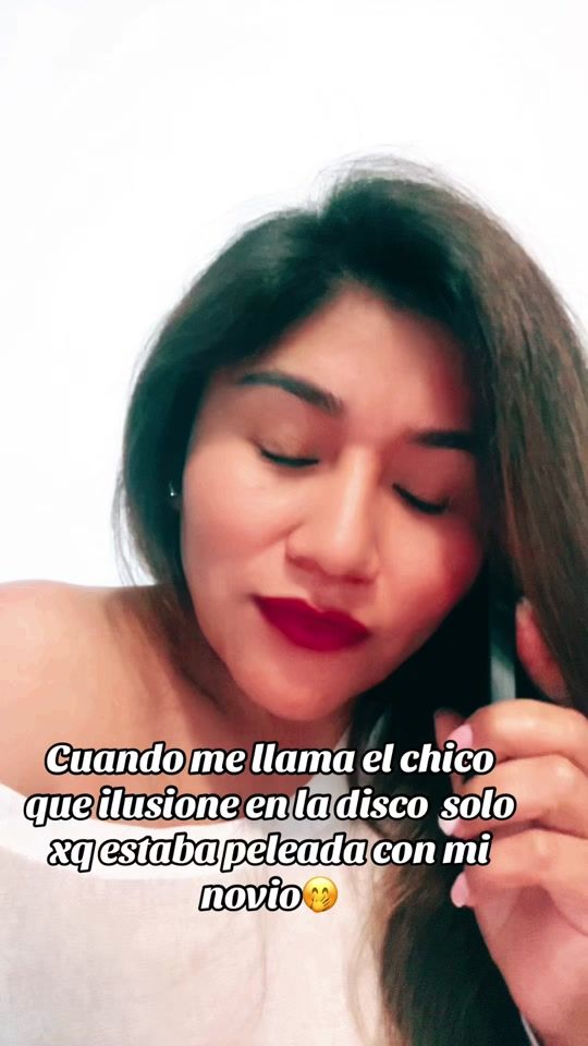 TikTok video thumbnail by ani021909