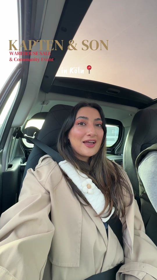 TikTok video thumbnail by zey.ulusu