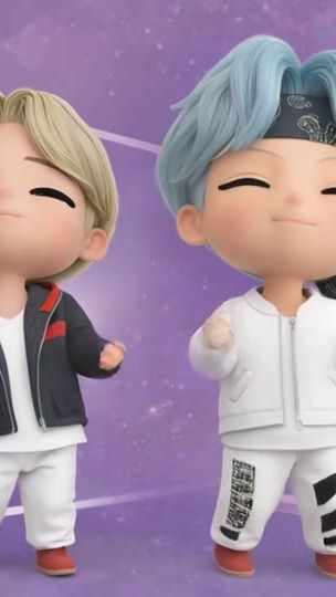 TikTok video thumbnail by tinytany7