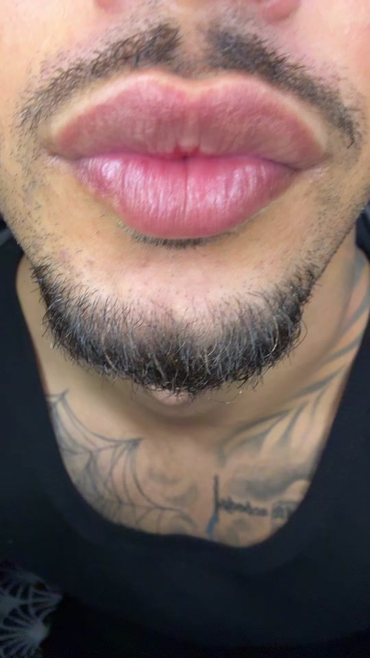 TikTok video thumbnail by christos.douglas