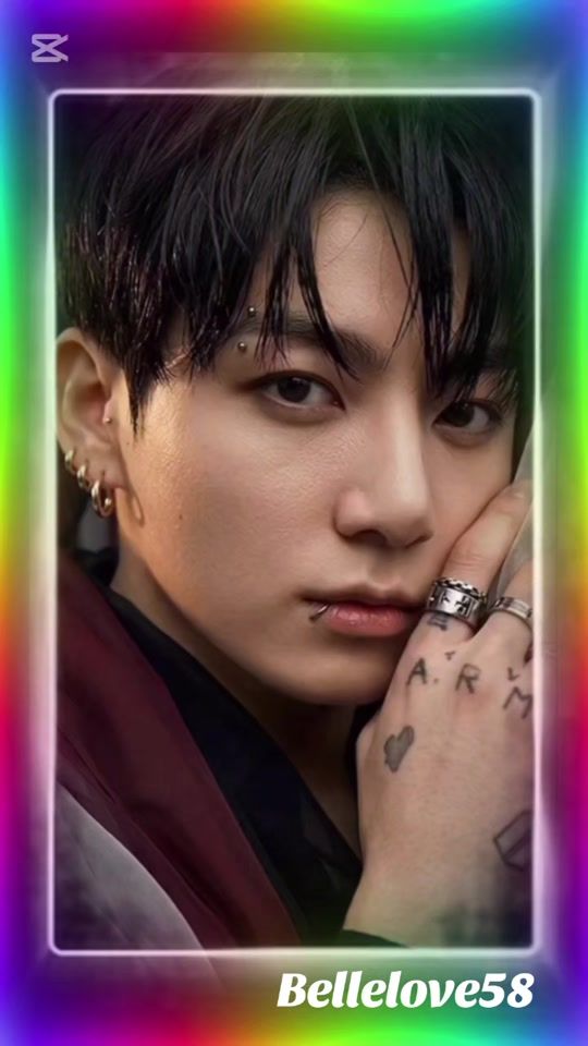 TikTok video thumbnail by juliettederon8