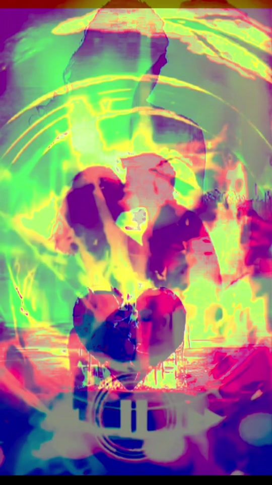 TikTok video thumbnail by funny.world.de