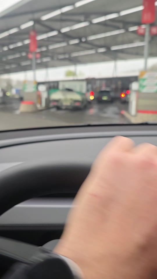 TikTok video thumbnail by gary_ducran