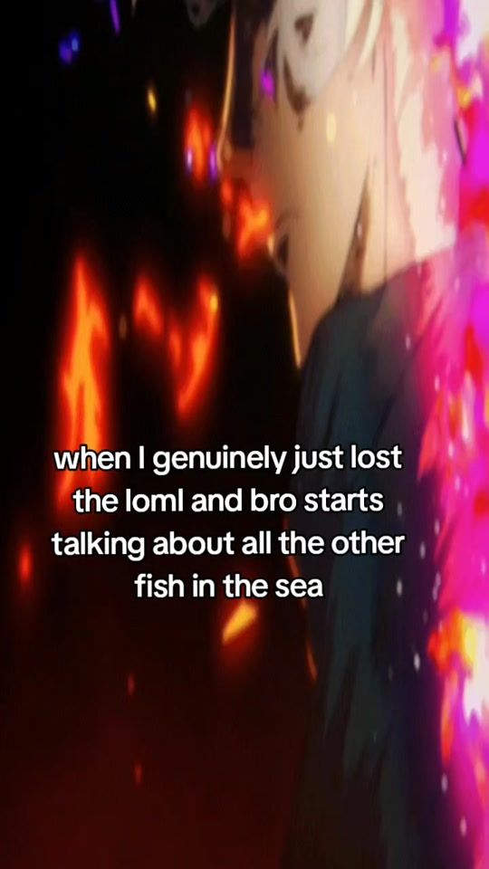 TikTok video thumbnail by dr.akari