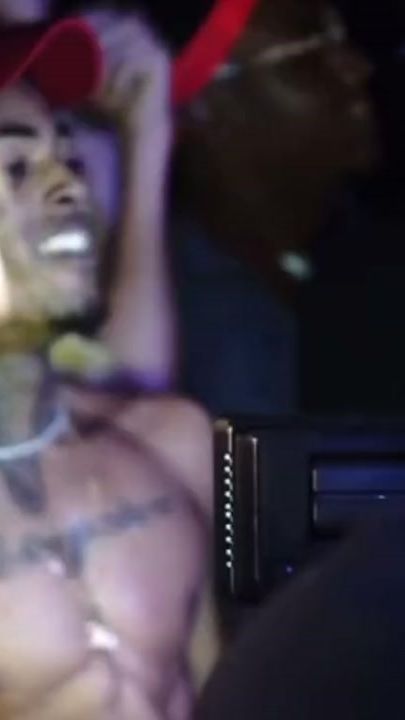 TikTok video thumbnail by 4ever_jah