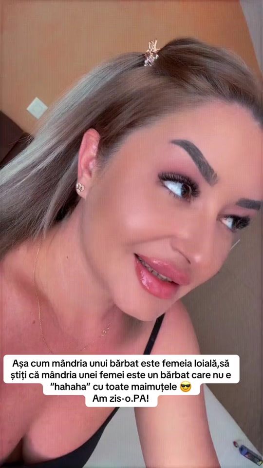 TikTok video thumbnail by usernamemedusa1