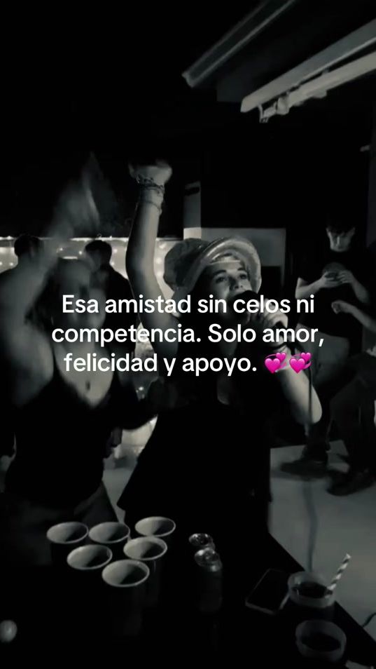TikTok video thumbnail by laskeithas
