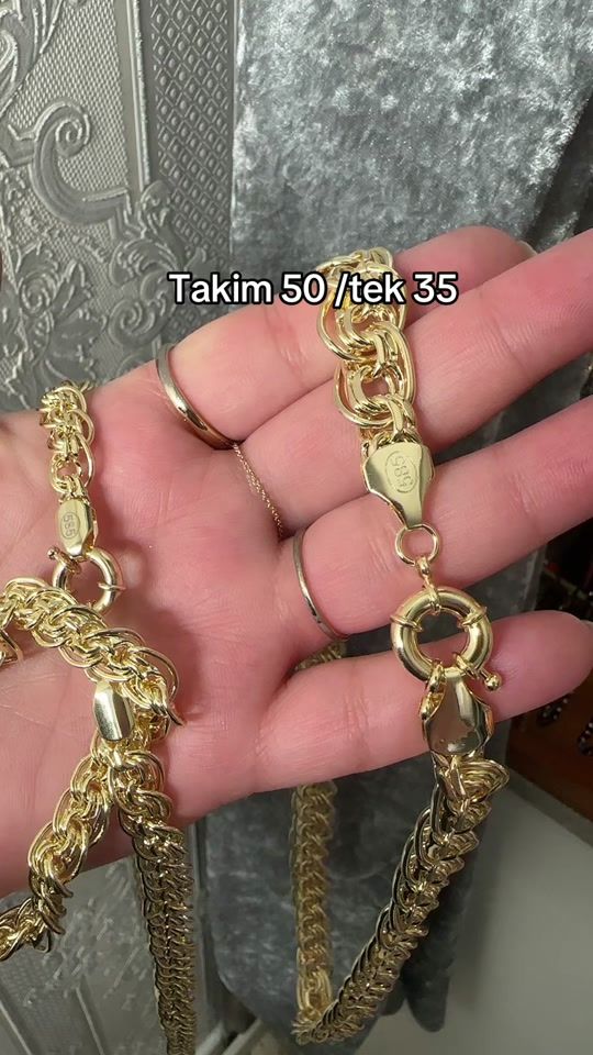 TikTok video thumbnail by imitasyongold
